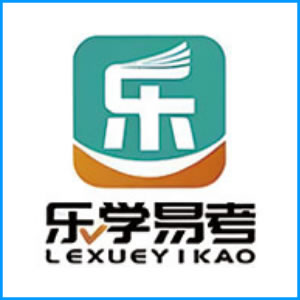 陕西省|乐学易考