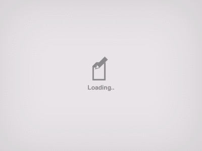 陕西省|公司新闻的测试信息，公司新闻的测试信息