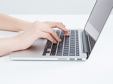 陕西省|建筑设计的测试内容