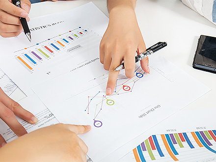 陕西省|建筑设计的测试内容