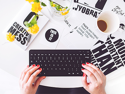 陕西省|建筑设计的测试内容