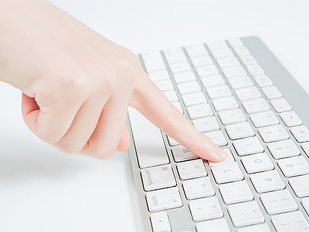 陕西省|建筑设计的测试内容