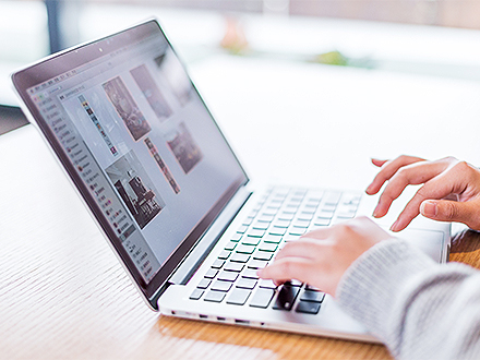 陕西省|建筑设计的测试内容