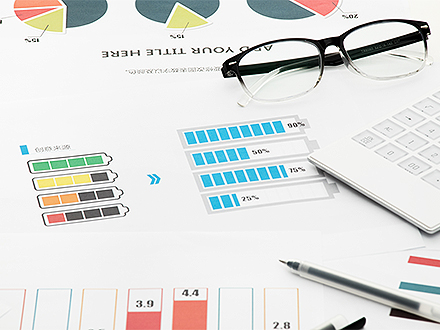 陕西省|别墅装修的测试内容