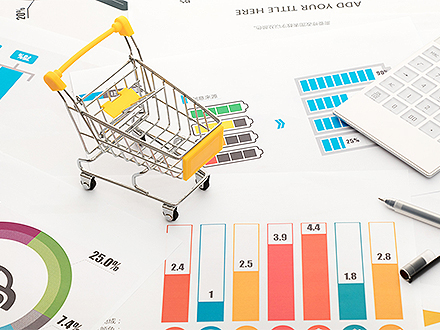 陕西省|建筑设计的测试内容